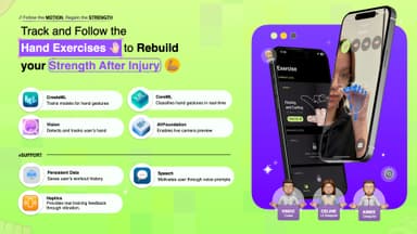 Project Image for GripIn