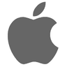 Apple Developer Academy