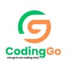 Coding Go